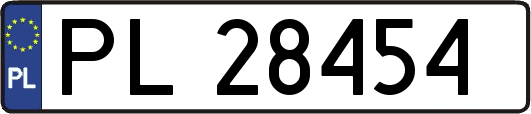 PL28454
