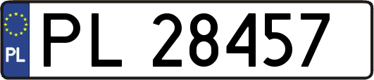 PL28457