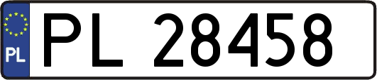 PL28458