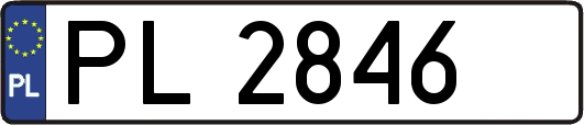 PL2846