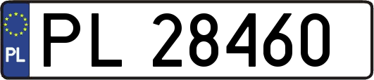 PL28460