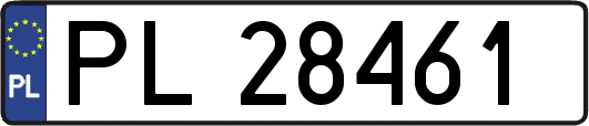 PL28461