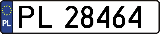 PL28464