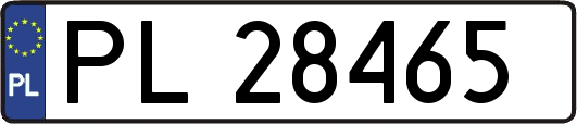 PL28465
