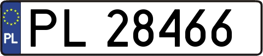 PL28466