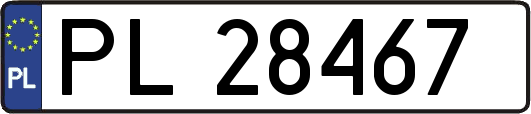 PL28467