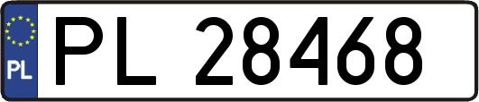 PL28468