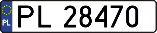PL28470