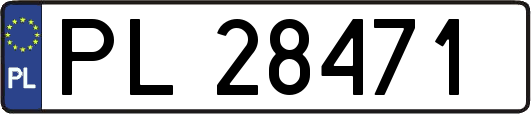 PL28471
