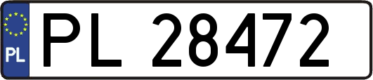 PL28472