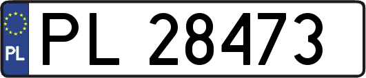 PL28473