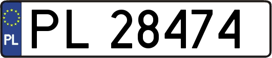 PL28474
