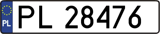 PL28476