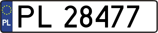 PL28477
