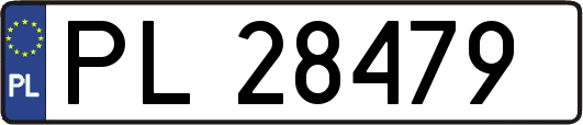 PL28479