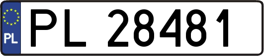 PL28481