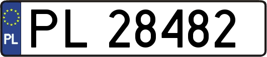 PL28482