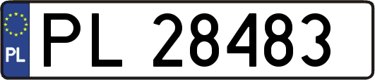 PL28483