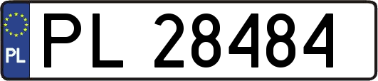 PL28484