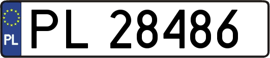 PL28486