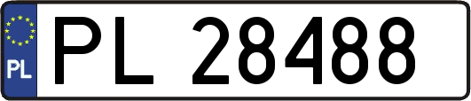 PL28488