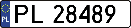 PL28489