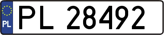 PL28492