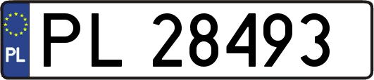 PL28493