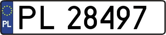 PL28497