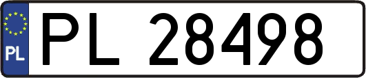 PL28498