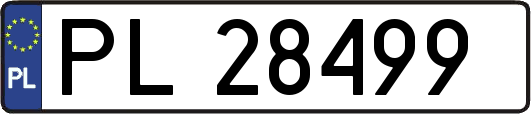 PL28499