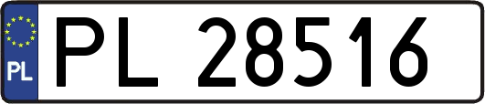 PL28516