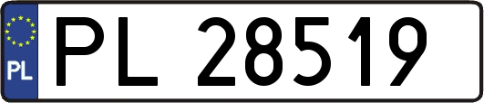 PL28519