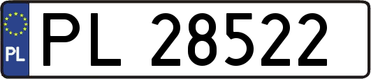 PL28522