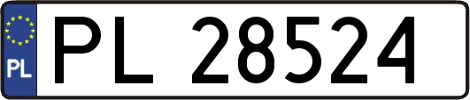 PL28524
