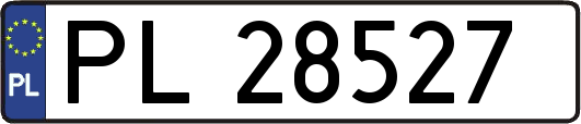 PL28527
