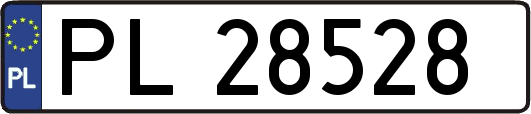 PL28528