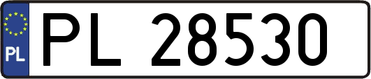 PL28530
