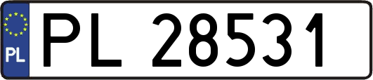 PL28531