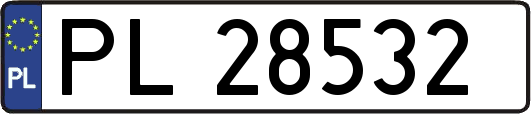 PL28532