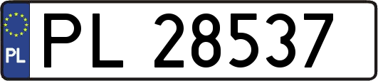 PL28537