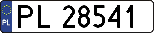 PL28541