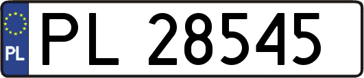 PL28545