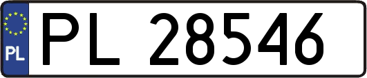 PL28546