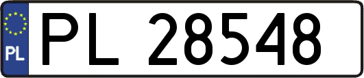 PL28548