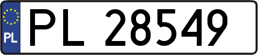 PL28549