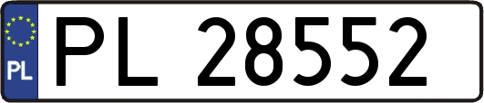 PL28552