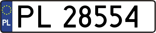 PL28554