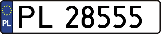 PL28555