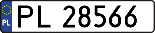 PL28566
